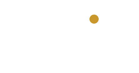 AURIIC — Connecting Ambitions With Opportunities
