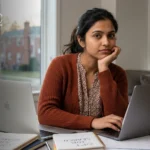 OPT Job Search Take in USA