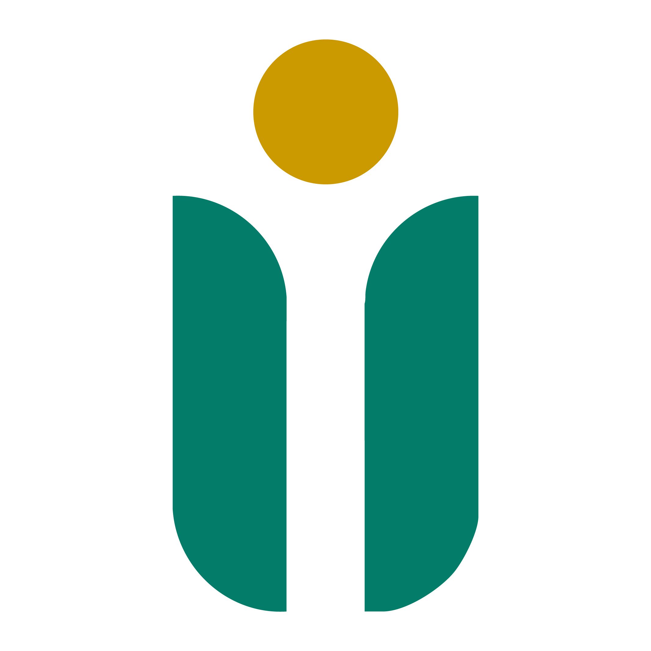 Auriic Services