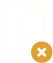 Resume ATS Review