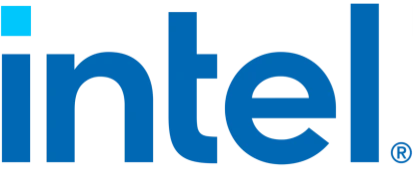Intel