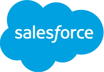 Salesforce