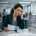 Why 75% of Resumes Never Reach Recruiters Fix Yourswer
