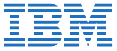 IBM