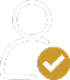 Placement Timeline
