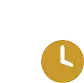 Candidate Placements