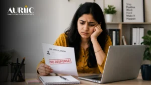 Not getting interview calls despite applying regularly? Find out what's holding your applications back and how to improve your chances.