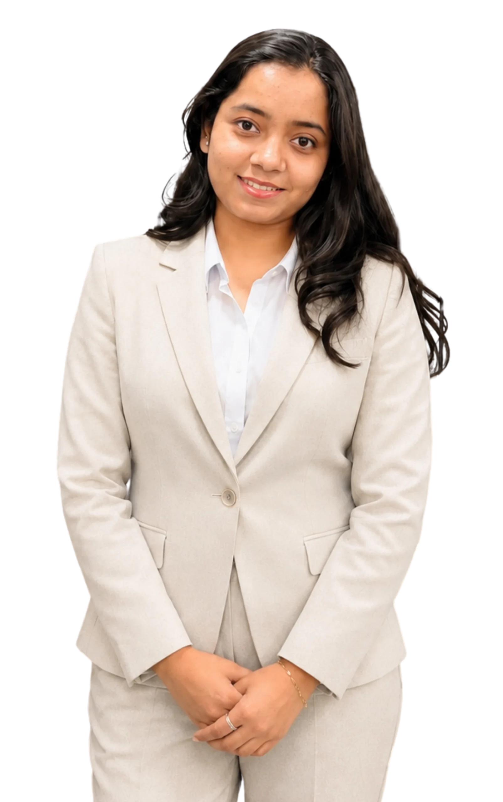 Pinal Prajapati