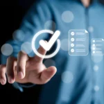 Best IT Certifications 2026 to Land a Job in the USA
