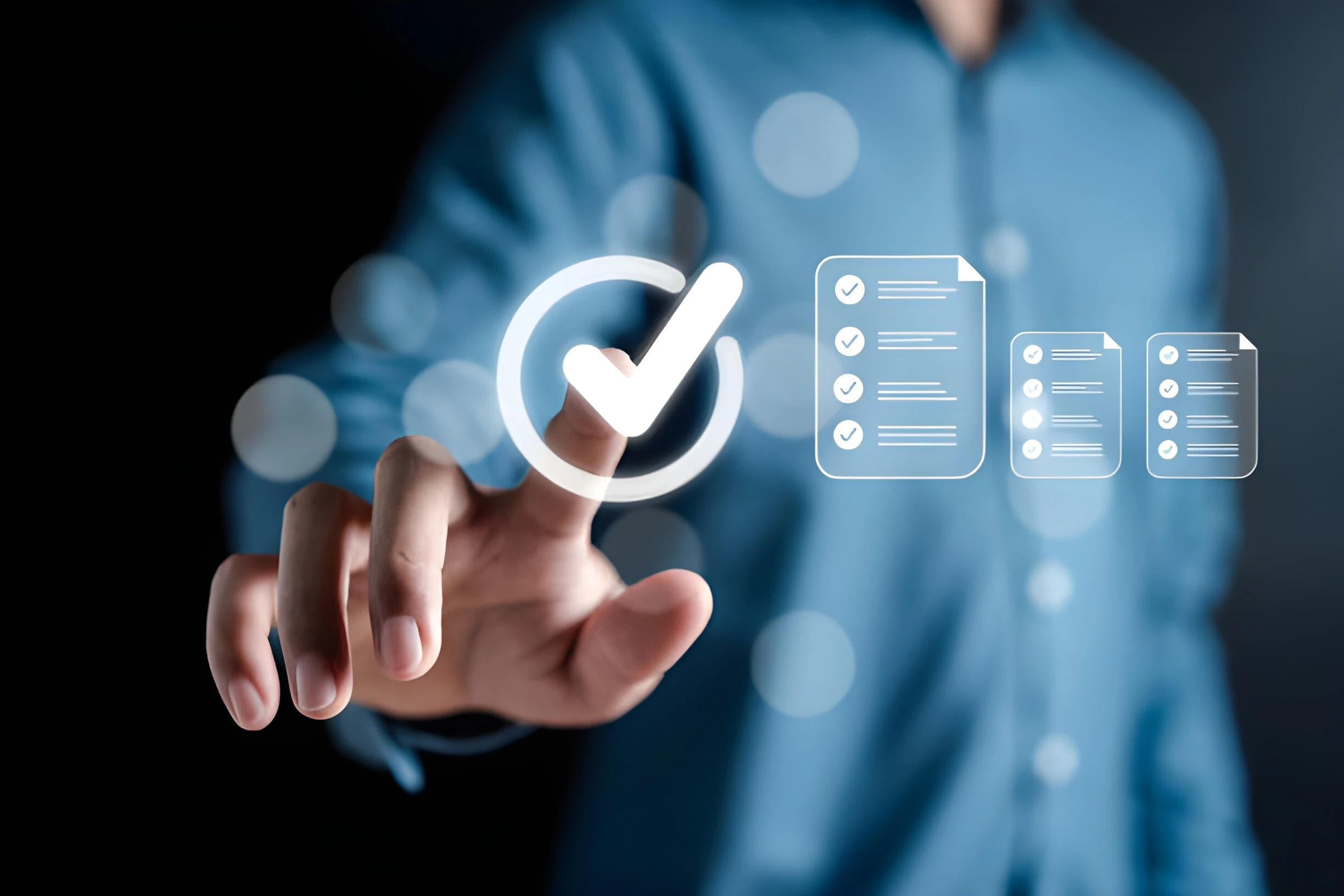 Best IT Certifications to Boost Your Resume and Land a Job in the USA (2026)