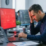 7 Job Search Mistakes IT Professionals Make in the USA