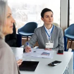 How to Prepare for a US Job Interview in 2026 (Complete Guide)