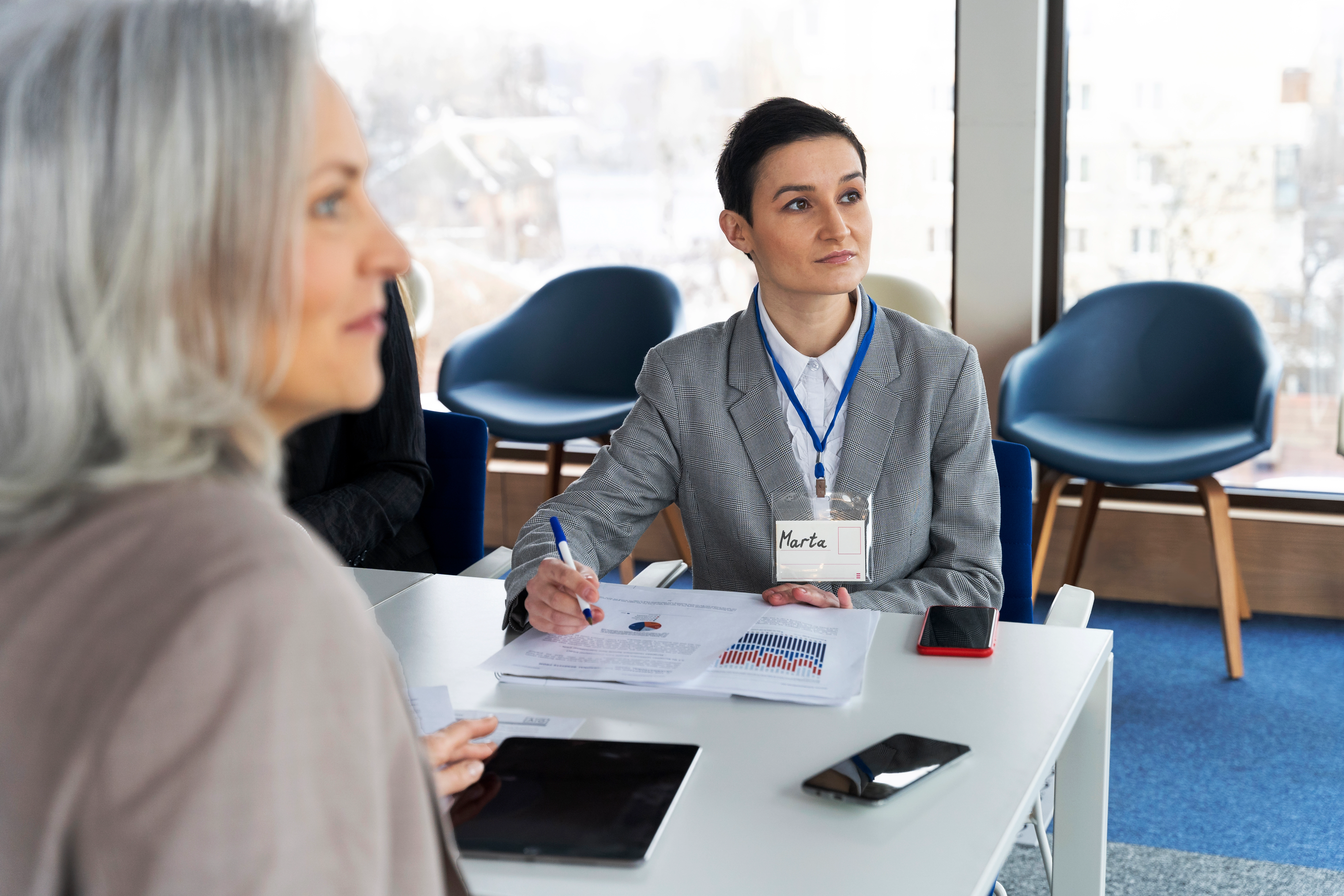 How to Prepare for a US Job Interview in 2026: A Complete Guide for IT Professionals