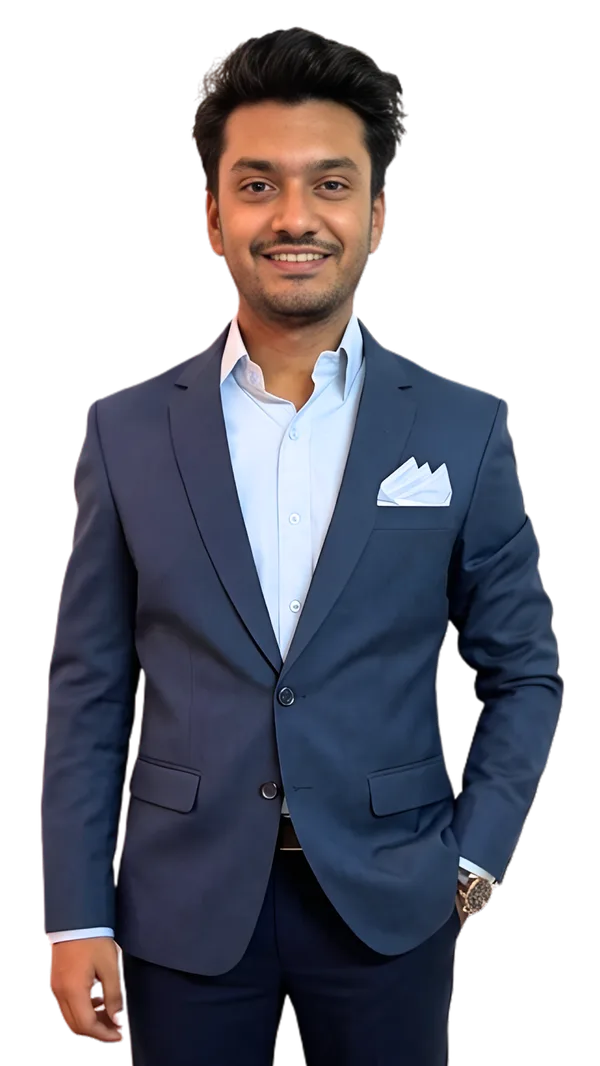Darshan Wala