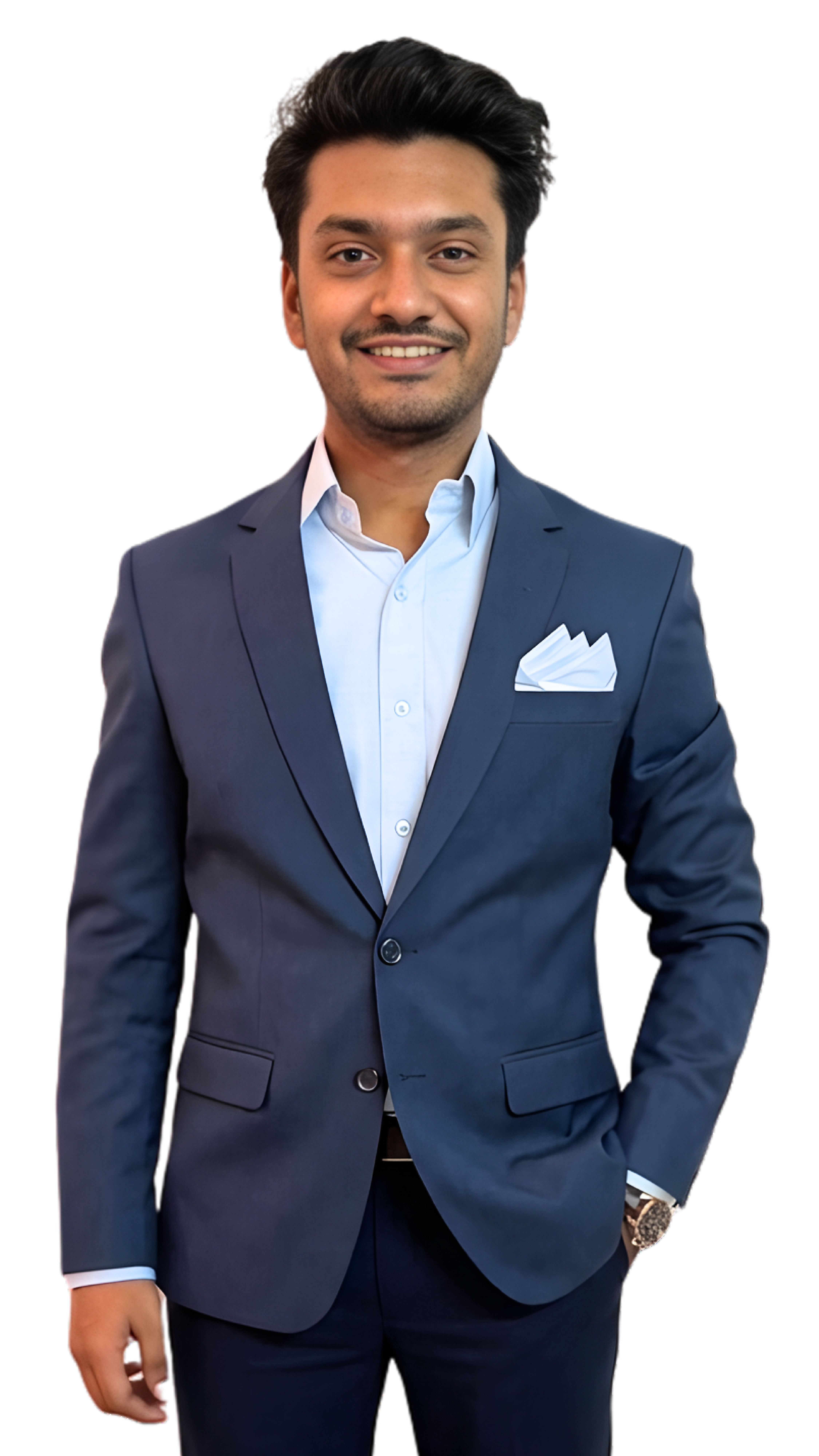 Darshan Wala