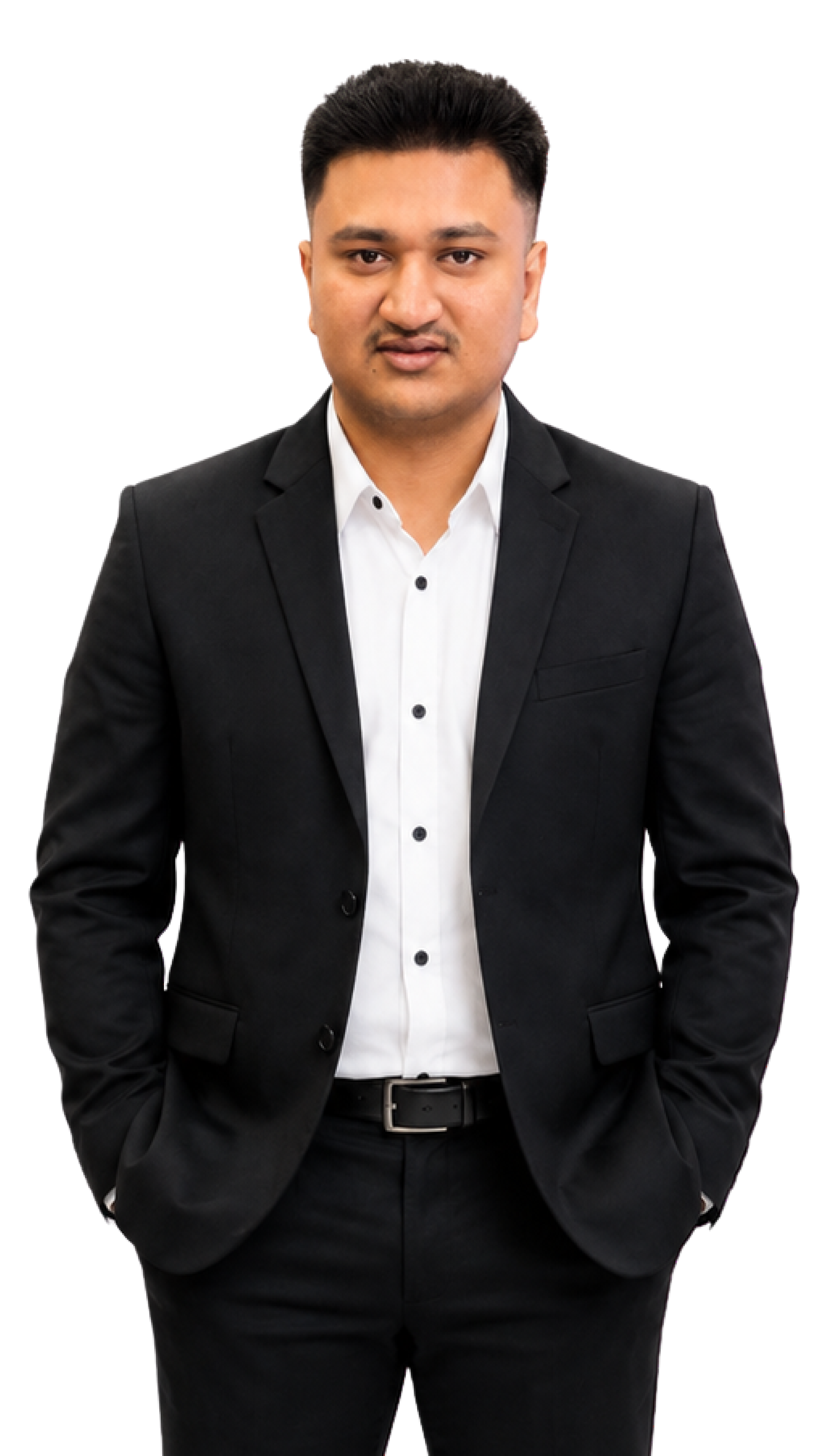 Param Paramar