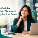 Job Placement Agency: How to Find the Right One | Auriic